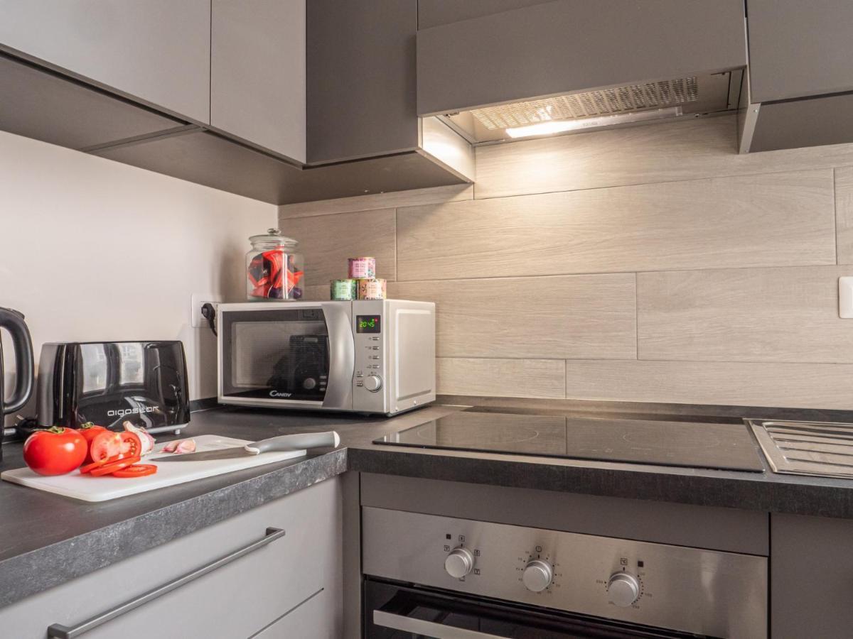 The Best Rent - Apartment With Balcony In Milan Downtown Exterior photo